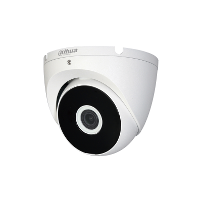 Dahua DH-HAC-T2A21 2MP HDCVI IR Eyeball Camera