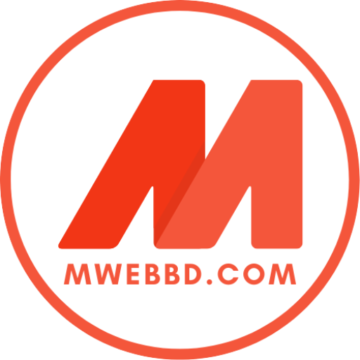 MWEBBD.COM