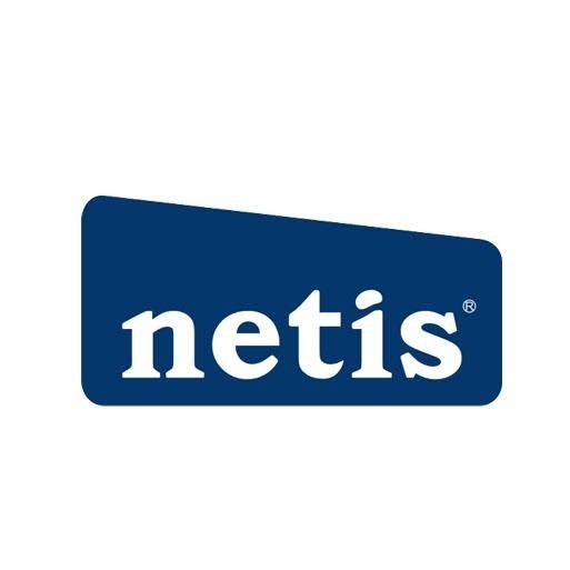 Netis